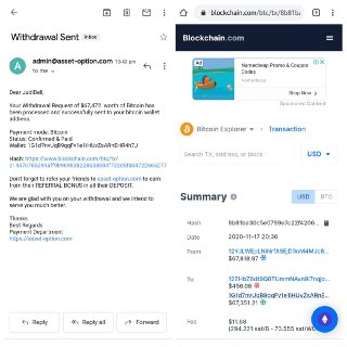 [photo](media:AgACAgQAAx0CVCFfjgACCBJftb5vXOadMIto_rhKZCtRN2wiGgAC1rQxGx5lqFHFb8mQQX2-DadmGiddAAMBAAMCAANtAAOZYAIAAR4E@telegram)