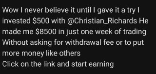 [photo](media:AgACAgQAAx0CVCFfjgACCBZftc6N99NcHXdjVk5E6jr1DaKxqwACkLMxGy4usFFEcK76vGrFZE02oiddAAMBAAMCAANtAANYdQIAAR4E@telegram)