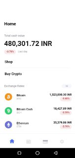 [photo](media:AgACAgQAAx0CVCFfjgACCqFftyGLci3al1EDjCZ2oZSYVVTLQQACP7QxG4mVuVElQrlNoKf-6kij_yhdAAMBAAMCAANtAAOE5AACHgQ@telegram)