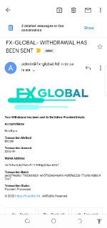 [photo](media:AgACAgQAAx0CVCFfjgACDCVfuT03TgULYcRnCLppHXkE9Wk-dwACSLUxG3QbyFEfDo6rlQwQvimRBiddAAMBAAMCAANtAAO4jwIAAR4E@telegram)