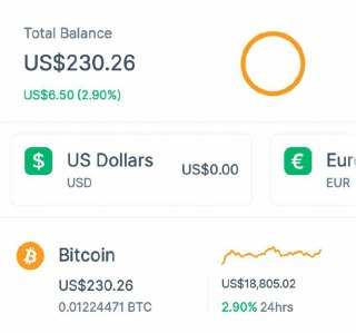 [photo](media:AgACAgQAAx0CVCFfjgACDDVfuW7swlZVIGllftt5uUmGe0ky9wACmLMxG49O0VHHrTDOaw7-r_qHySZdAAMBAAMCAANtAAMcwgIAAR4E@telegram)