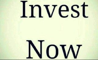 [photo](media:AgACAgQAAx0CVCFfjgACDENfuYIWf-4SRdU41MtT54BSej8VLgACp7MxG49O0VH10x1iJ9sH3B7KCCldAAMBAAMCAANtAAOo9gACHgQ@telegram)