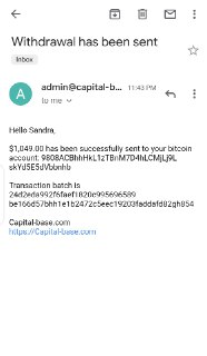 [photo](media:AgACAgQAAx0CVCFfjgACDFBfuZf9jpHyKBHnXFmz3p0mI3NqJgACprQxG3yDmFFGxRdMaebr3dG9BSldAAMBAAMCAANtAAOMyAACHgQ@telegram)