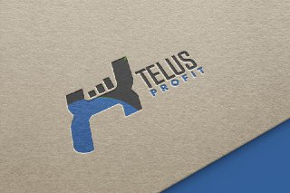 [photo](media:AgACAgQAAx0CVCFfjgACDHtfugUnEpdUoSl6O3zaLYugEcl-YAACXLUxG5kikFE8yI6Fj_hF-ombQyddAAMBAAMCAANtAAOMUQIAAR4E@telegram)