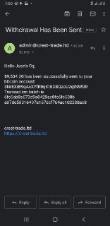 [photo](media:AgACAgQAAx0CVCFfjgACDHxfugvRj7oDk8Gg_aDLioukxtGRygACSrUxG1o40FG_sIon0Xzp7zqeCSddAAMBAAMCAANtAAMeiwIAAR4E@telegram)