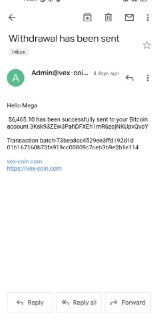 [photo](media:AgACAgQAAx0CVCFfjgACDI5fuktY38SJG7k1qy7HUwPNSEb2GAACa7cxG1dY0VGVfaC27Ot2f4TvryddAAMBAAMCAANtAAPdfgIAAR4E@telegram)