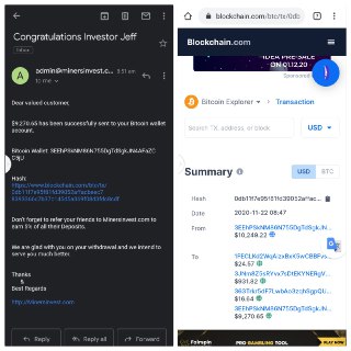 [photo](media:AgACAgQAAx0CVCFfjgACDL9futtE9nX5sgABvI36fgn2QFyX4zAAAu-1MRvJ59BR6lKeV3LiToRHGAgnXQADAQADAgADbQADGpUCAAEeBA@telegram)