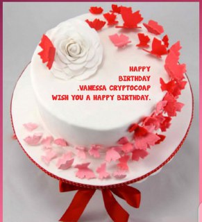 [photo](media:AgACAgQAAx0CVCFfjgACDNFfuv9JGe_sFgVvly2MnSR1oRCK6gAC67UxG_sn2VH7vUiIWF4gBpngNSddAAMBAAMCAANtAAOElQIAAR4E@telegram)