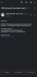 [photo](media:AgACAgQAAx0CVCFfjgACDNZfuwaRqMJ8eLYROXhwW7rx4SmxrQACMrYxGyMx2FHgnFaTSo_fji7y4SZdAAMBAAMCAANtAAMwoAIAAR4E@telegram)