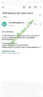 [photo](media:AgACAgQAAx0CVCFfjgACDNdfu0648YLgsbjr-hLUXuA2D5zNBwACSbcxGz5HoVFLeWRsOcd804WAICddAAMBAAMCAANtAANXWAIAAR4E@telegram)