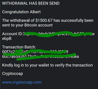 [photo](media:AgACAgQAAx0CVCFfjgACDWtfu6pMJe1iFRv1VQ2YkLDMvC-S4wAClLUxG_sn4VG7ih-JrkX80ZdeqyddAAMBAAMCAANtAANMkwIAAR4E@telegram)