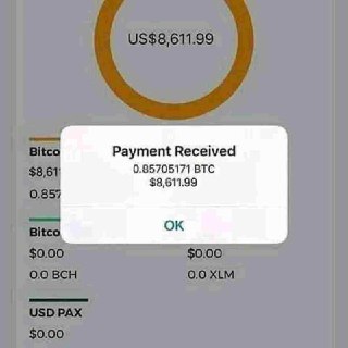 [photo](media:AgACAgQAAx0CVOPVRQACCuxf3wdhMfsnRrJvXjcf6HtTEmIEIgACNrMxGyvW-FLv2Z5dM_1lt34JBSddAAMBAAMCAANtAANjeQMAAR4E@telegram)