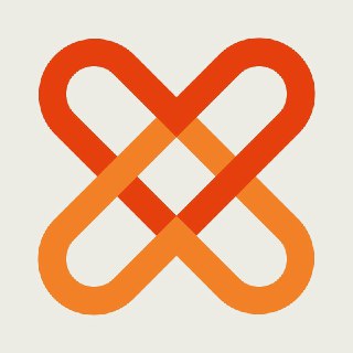 [photo](media:AgACAgQAAx0CVOPVRQACCylf3wh-7Re47DkpBSIBPOKxpusVTgACN7MxGyvW-FKTkw-v-Cixa_pBByldAAMBAAMCAANtAAMi4QEAAR4E@telegram)