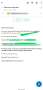 [photo](media:AgACAgQAAx0CaSj0jAACRrtiYI9h32VJQ0gAAb1bzZtgb0xUVLkAAiK5MRuSPAABU1InPd0bSu9hAQADAgADcwADJAQ@telegram)