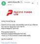 [photo](media:AgACAgQAAx0CaSj0jAACSFBiYhq8TBgQXx-VXBBwSeO7OvlT5gACtrUxG8z0MFGTNKqiu3LcbAEAAwIAA3MAAyQE@telegram)