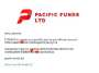 [photo](media:AgACAgQAAx0CaSj0jAACSG1iYi4t7K7Ly_Afs6auOIRjMYQZ7QAC4bkxGxqoCFN6DYjRn_OI2AEAAwIAA3MAAyQE@telegram)