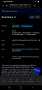[photo](media:AgACAgQAAx0CaSj0jAACXkJicINypEZmDqJwGhKVa8JIkEnxvAACL7gxG1SQiFPqP0HAeWuE6wEAAwIAA3MAAyQE@telegram)