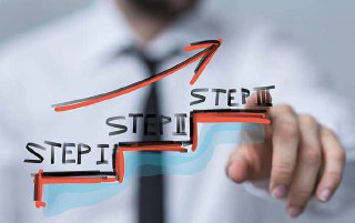 [photo](media:AgACAgQAAxkBAAEDzMJgVF_D6pW_ptrZ4-D5jxoIkYceAQAC4bQxG7maqVL5_Dk4AZnRCRMjuipdAAMBAAMCAANtAAO2FgMAAR4E@telegram)