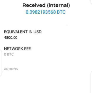 [photo](media:AgACAgQAAxkBAAEDzMNgVGDXZzCyRqit9b67tRQSeSpNhwAC4rQxG7maqVKpV7pbvZqCceH4zSpdAAMBAAMCAANtAANMBgMAAR4E@telegram)