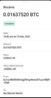 [photo](media:AgACAgQAAxkBAAEDzMhgVGJe9HjvQyCtY4MQV70wXEEX6QAC47QxG7maqVLBsed5yTklmrsH8CddAAMBAAMCAANtAAP4VQYAAR4E@telegram)