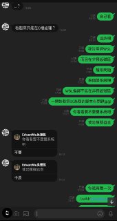 [photo](media:AgACAgUAAx0CPRn5XQABAQ0VX8b2WlV8ywrFJKJJNCC3M7UUnN0AAiWrMRtvejBWchQv5x6DezriTs1sdAADAQADAgADbQADHtIEAAEeBA@telegram)