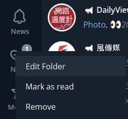 [photo](media:AgACAgUAAx0CPRn5XQABAQ8iX_LlJOniHVXiAdi-OPQPDLz5zcMAAreqMRvBgJlXfiqk0H6fIzIKvY5sdAADAQADAgADbQADpwwGAAEeBA@telegram)