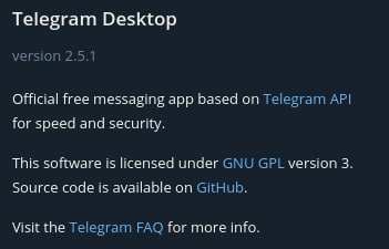 [photo](media:AgACAgUAAx0CPRn5XQABAQ8nX_LmlI2KaNTnM6a9he3sLxn-Hl0AArqqMRvBgJlXyfBbs9nMFEMO8edudAADAQADAgADeAAD8gEBAAEeBA@telegram)