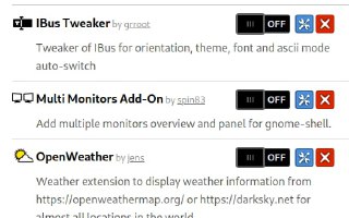[photo](media:AgACAgUAAx0CPRn5XQABAQ9cX_e-TeJ0xElgY4LL4iy0ez6vmSkAAuCrMRsXvMFXqDWXLDRzOLt_JMRsdAADAQADAgADbQADzOoFAAEeBA@telegram)