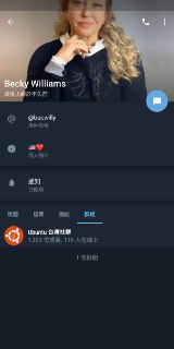 [photo](media:AgACAgUAAx0CPRn5XQABAQPyX0FQxBIMiPbN-6uTvBORcNmks1UAAn-pMRs06xBWP8F1uV--Oa9olCNrdAADAQADAgADbQADoeAFAAEbBA@telegram)