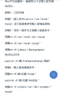 [photo](media:AgACAgUAAx0CPRn5XQABAQThX1GTqut5LOQ_nNGirBCeK_SCX2wAAgiqMRvMt4lWaKFXAxtrVsT0mktsdAADAQADAgADbQADbUwBAAEbBA@telegram)