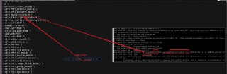 [photo](media:AgACAgUAAx0CPRn5XQABAQbOX3CRKwOBsWbFnsvjFYjJ8L4LlN8AAmWqMRsFHoBXpxKE0ocz5QXnxstsdAADAQADAgADbQADGygBAAEbBA@telegram)