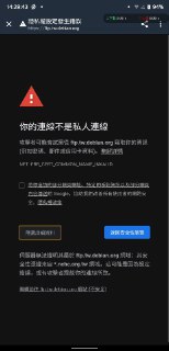 [photo](media:AgACAgUAAx0CPRn5XQABAQljX50EYzJmqXejY-epOAKhOpdE-csAAqOqMRtoWOlUhITg-V5FlBvzF8FsdAADAQADAgADbQADLg8DAAEbBA@telegram)