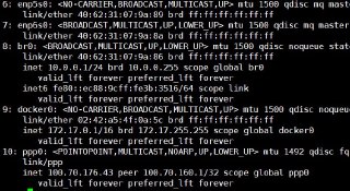 [photo](media:AgACAgUAAx0CPRn5XQABAQnxX6ZRFgABarb_juzo92olvVJZa9WWAAIMqjEbCaMxVfe5mfrUffp_L5pLbHQAAwEAAwIAA20AA1m6BAABHgQ@telegram)