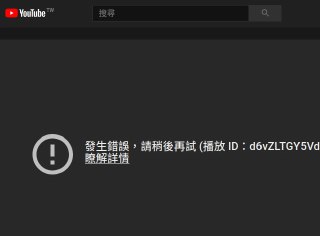 [photo](media:AgACAgUAAx0CPRn5XQABAQrRX6yPLJ15ZiPm9XkY3VE3BJE3JjMAAmyqMRu61WBVT7VUefJL1WgXIU1sdAADAQADAgADbQADjv8EAAEeBA@telegram)