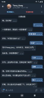 [photo](media:AgACAgUAAx0CPRn5XQABAQy0X8Slzr0bQH9Fy_csywwszfleNLQAAuGrMRvmzyhWUpa8Ra_kGvi810VtdAADAQADAgADbQADQDYBAAEeBA@telegram)