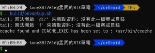 [photo](media:AgACAgUAAx0CPRn5XQABAQz6X8aTeKfkoCDUTudWLEeKoozOQYUAAtWqMRtvejBWUIREytWwXc8WvyJtdAADAQADAgADbQADL1wBAAEeBA@telegram)