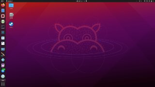 [photo](media:AgACAgUAAx0CPRn5XQABAR1cYIGN-fwkdr48OmDAtIWF-2TZCK0AAoGsMRtr-xBUqBb-rtK8hnntI3FzdAADAQADAgADbQADpg4BAAEfBA@telegram)