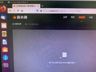[photo](media:AgACAgUAAx0CPRn5XQABARBTYAVJ8CYQ00CxxSHcf12-k47xHG0AAgusMRuTyjBU6pSXE4q5Yh7BOSFtdAADAQADAgADbQAD3LsCAAEeBA@telegram)