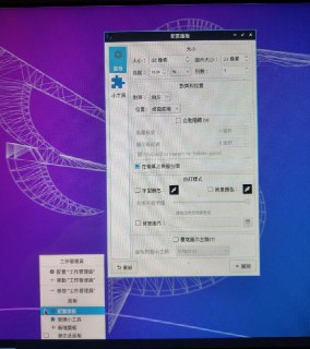 [photo](media:AgACAgUAAx0CPRn5XQABAREmYA6wDHEvktV7V-3ksnziLXROR4IAAjOrMRu8ynlUdkFKRRTxNu3QKLpudAADAQADAgADbQADj6sBAAEeBA@telegram)