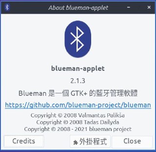 [photo](media:AgACAgUAAx0CPRn5XQABARHFYBqsYxTQiO1PDKMS1TRHkLN0NOIAAkysMRvfPthUzB3upHsDqAPMcwZvdAADAQADAgADbQADeR4AAh4E@telegram)