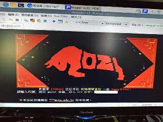 [photo](media:AgACAgUAAx0CPRn5XQABARPnYDSZ2OW0pZ8LNg7HDQry3eZMbjsAAgWsMRvQLKlVra4AAdi8UhdcH6S4bnQAAwEAAwIAA20AAzx4AgABHgQ@telegram)