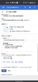 [photo](media:AgACAgUAAx0CPRn5XQABARaoYFNi0We8pNlL13Z3X5jGE4mqUzYAAhmtMRvTfplWyuNpmo5CBEvQvyJtdAADAQADAgADbQADTpwEAAEeBA@telegram)