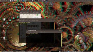[photo](media:AgACAgUAAx0CPRn5XQABARdhYFRYb9IKuEppP26jWKWkksDjCOIAAq-rMRtnP6lWW1psHECBzahEYbpzdAADAQADAgADbQADrQUAAh4E@telegram)