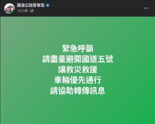 [photo](media:AgACAgUAAx0CPRn5XQABARqhYGbNtY8XZxR1B8KkTBWUM1UeBIoAApWsMRuLhDhX_igLJpdzkpEh9b5zdAADAQADAgADbQADBWsAAh4E@telegram)