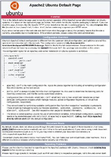 [photo](media:AgACAgUAAx0CPRn5XQABARs-YHJodA7ZJlL_tj3hUxc8KxEN5R4AAsGqMRtwepBXkKm4YnOiJF1ekE9zdAADAQADAgADbQADFKoAAh4E@telegram)