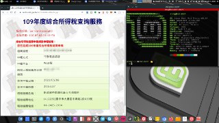 [photo](media:AgACAgUAAx0CPRn5XQABASAjYJaQBAL3iV28xwrvWGJURe1e1JMAArarMRstr7FUEaJs8haaEPTvMldzdAADAQADAgADbQADfIIBAAEfBA@telegram)