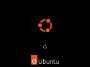 [photo](media:AgACAgUAAx0CPRn5XQABAU3hYmJDIYQl2z3LsFzo_vDQEzoEeEQAAkeuMRsg9xhXat_M7A6JOf4BAAMCAANzAAMkBA@telegram)