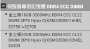 [photo](media:AgACAgUAAx0CPRn5XQABAV5AYvjZcROiyF1_qp7bNnf2eUEp3RkAAk66MRu9KMhX6FAyTZPTfDEBAAMCAANzAAMpBA@telegram)