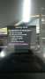 [photo](media:AgACAgUAAx0CPRn5XQABAVEYYnh9qAABxZR1CulEZ2Xpj1Lh3tINAAIVrzEbdDnIVxt5t_SlhoKjAQADAgADcwADJAQ@telegram)