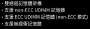 [photo](media:AgACAgUAAx0CPRn5XQABAVuSYuj4MJly4aj_p5bgDcfp90GV1lgAAr-yMRtmfUhXFQYgZ-HQVSUBAAMCAANzAAMpBA@telegram)
